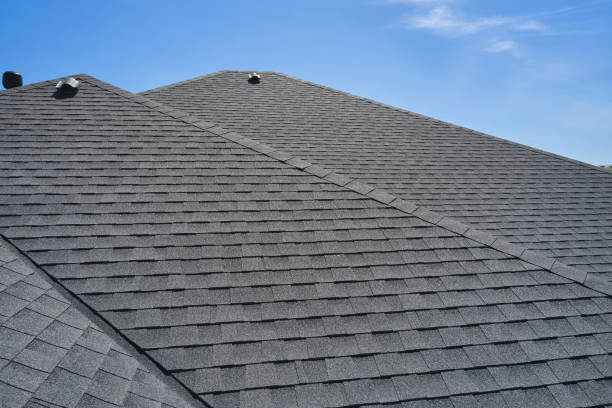 Best Cold Roofs  in Strodes Mills, PA